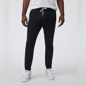 VUORI Men's Ponto Performance Pants